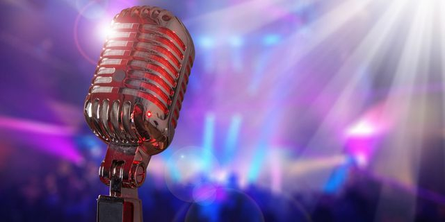 “Don’t Forget The Lyrics”: Έρχεται νέο τηλεπαιχνίδι με παρουσιάστρια την Έλλη Κοκκίνου