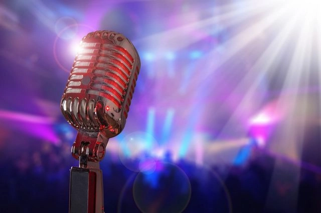 “Don’t Forget The Lyrics”: Έρχεται νέο τηλεπαιχνίδι με παρουσιάστρια την Έλλη Κοκκίνου