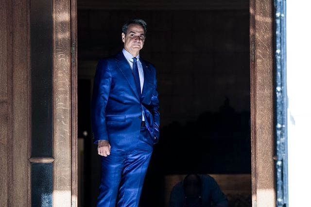 Η κυβέρνηση τρέχει να “μαζέψει τα σπασμένα” με Λιβύη και Αίγυπτο