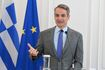 Ο Μητσοτάκης σχεδιάζει ανενόχλητος, οι άλλοι παίζουν στο γήπεδό του…