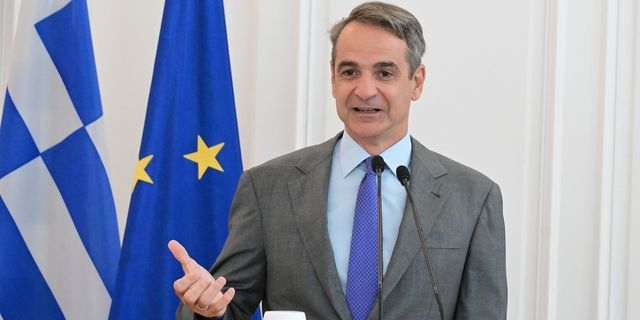Σε ποιες υπηρεσίες του δημοσίου έβαλαν “μηδέν” οι πολίτες και η “κρυφή ατζέντα” της κυβέρνησης