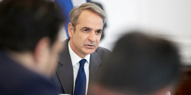 Ποιος κυβερνά αυτόν τον ΟΠΕΚΕΠΕ;