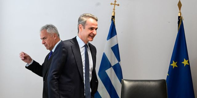 “Αντιπυραυλική ασπίδα”… στις προανακριτικές