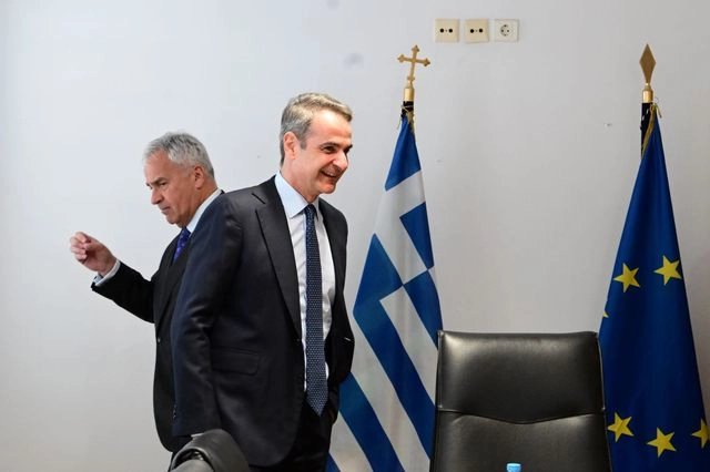 “Αντιπυραυλική ασπίδα”… στις προανακριτικές