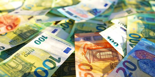 Η ΑΑΔΕ δημοσιοποιεί τη “μαύρη λίστα” με τους μεγαλοοφειλέτες του Δημοσίου