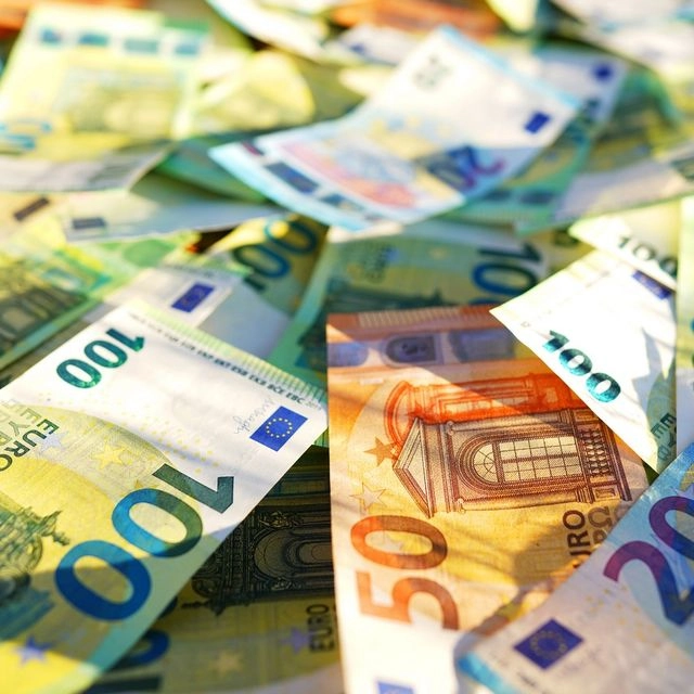 Φορολοταρία Ιανουαρίου: Δείτε αν κερδίσατε έως 50.000 ευρώ