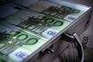 Αυτή είναι η “μαύρη” λίστα με τους μεγαλοοφειλέτες του Δημοσίου