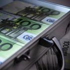 Αυτή είναι η “μαύρη” λίστα με τους μεγαλοοφειλέτες του Δημοσίου