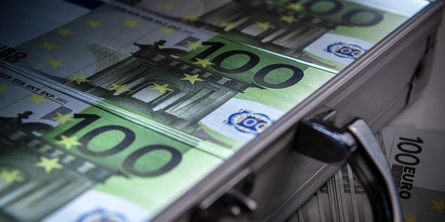 Αυτή είναι η “μαύρη” λίστα με τους μεγαλοοφειλέτες του Δημοσίου