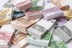 Φορολοταρία Απριλίου: Δείτε αν κερδίσατε έως 50.000 ευρώ