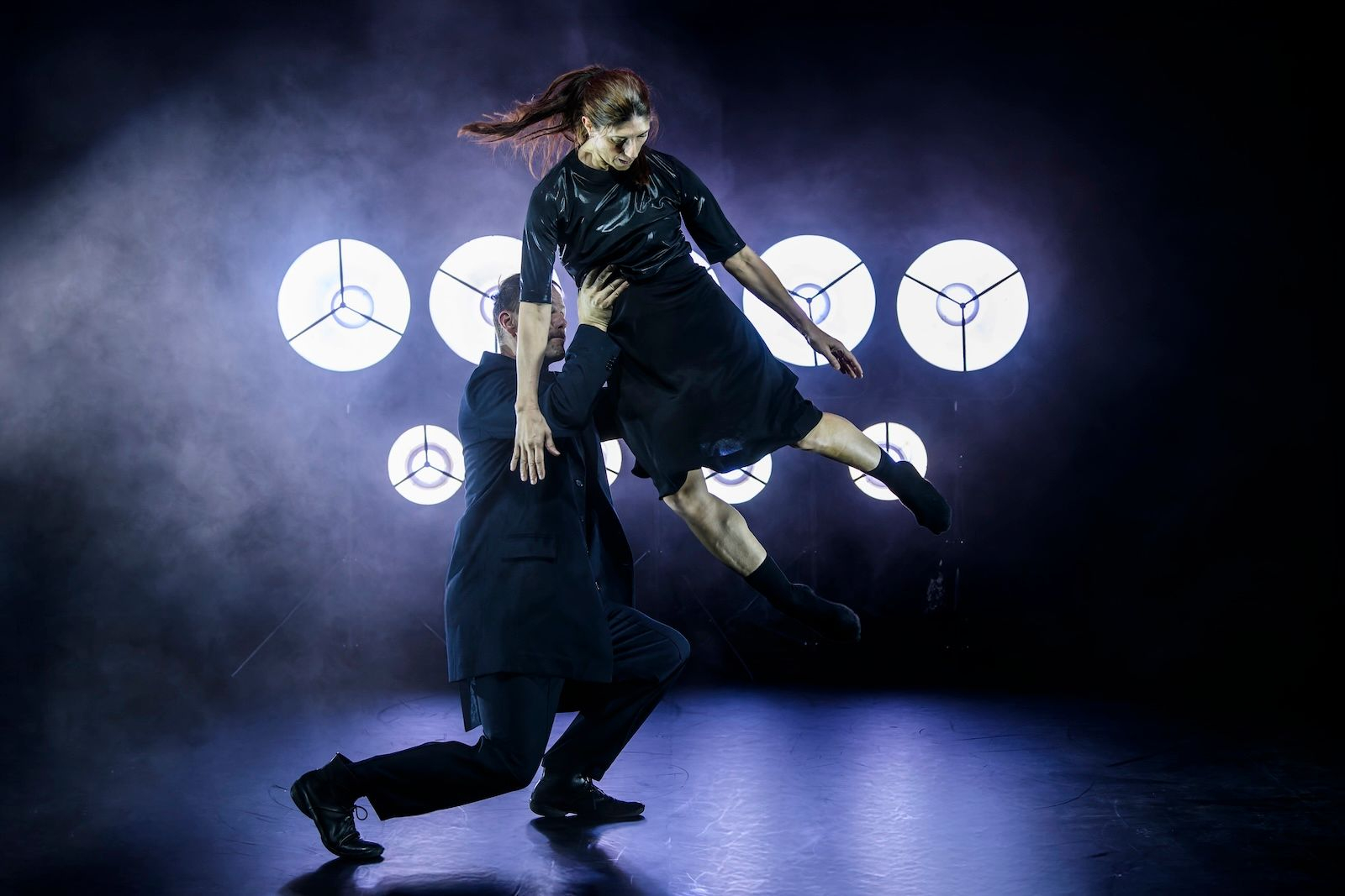 RootlessRoot- Μountain