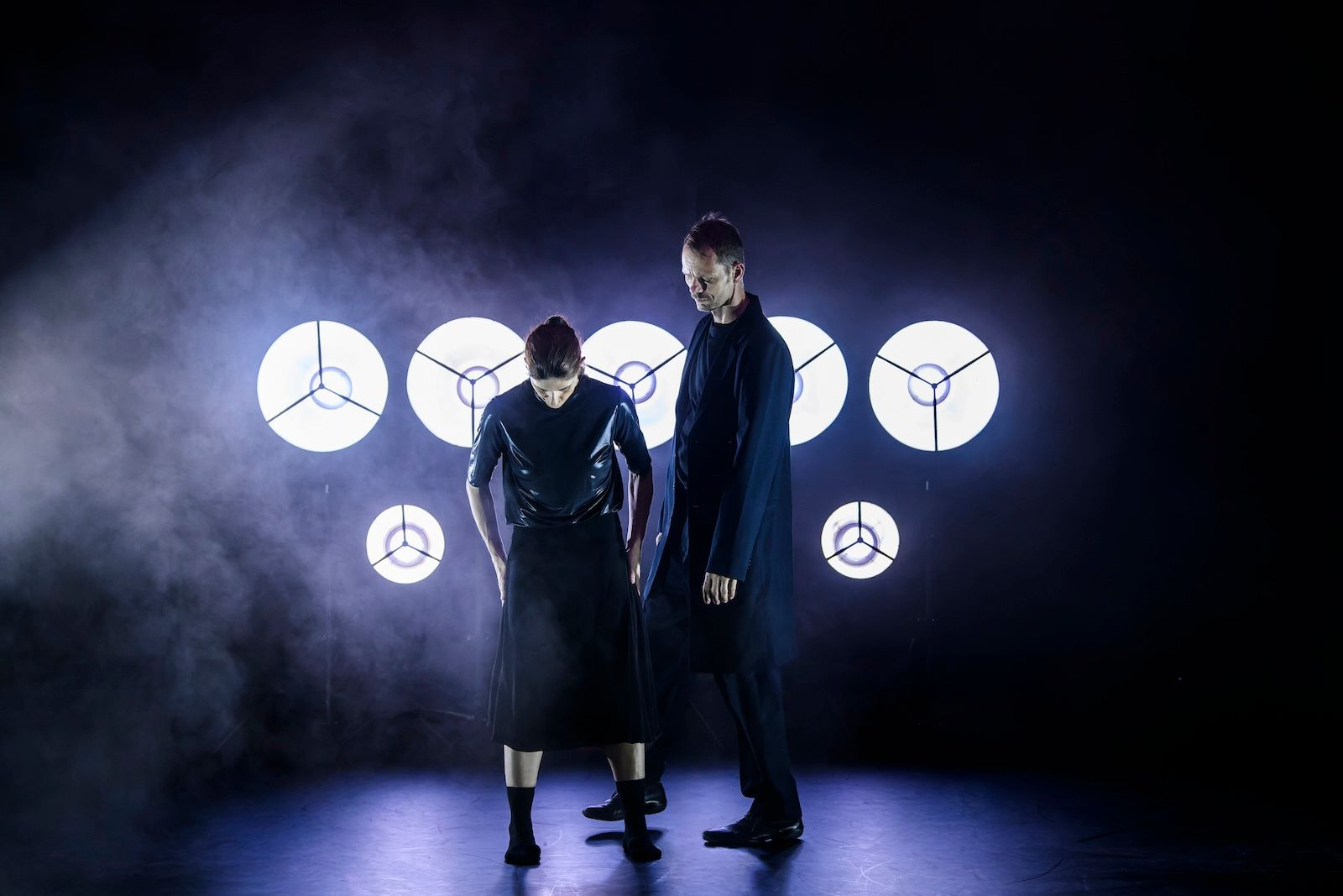 RootlessRoot- Μountain