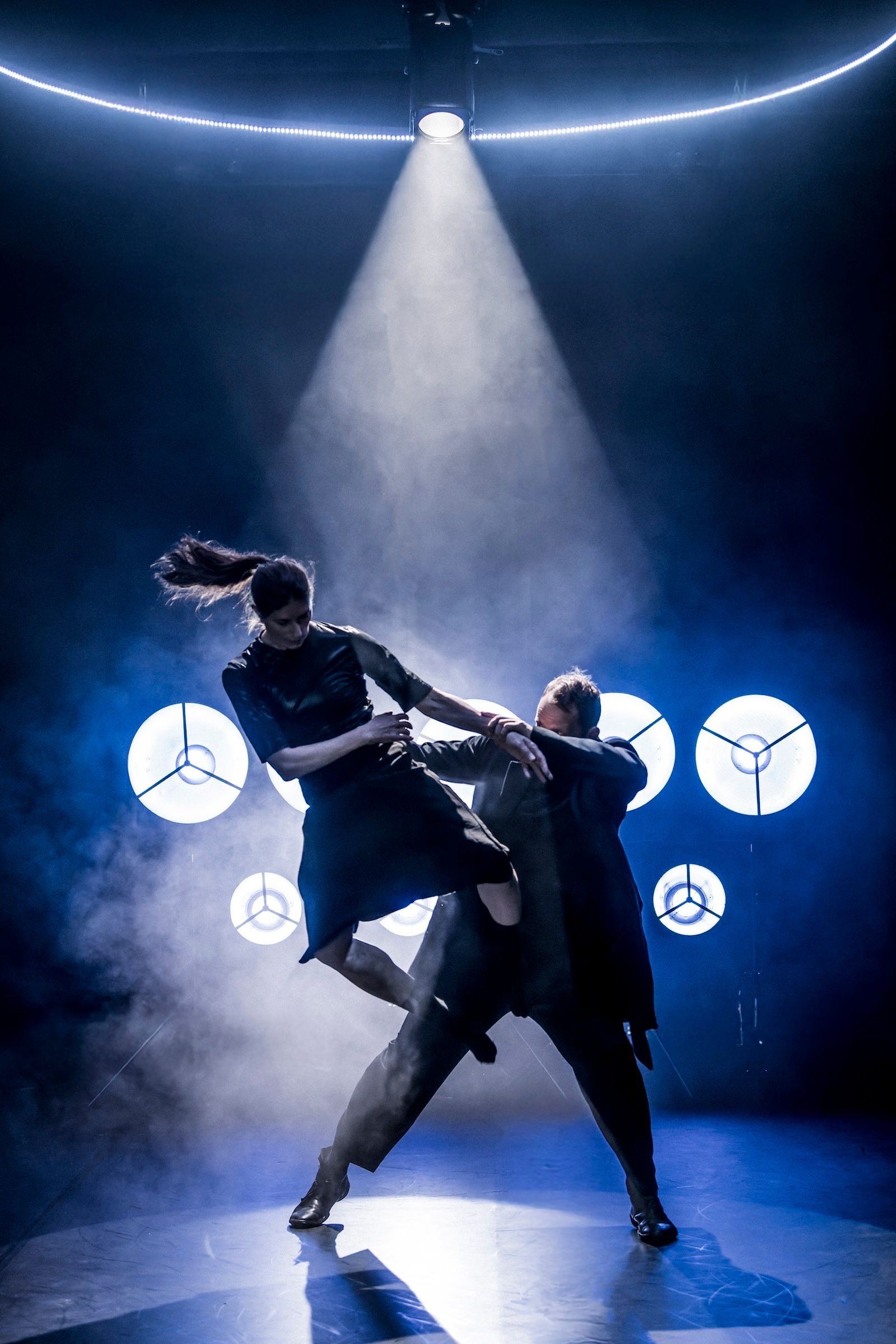 RootlessRoot- Μountain