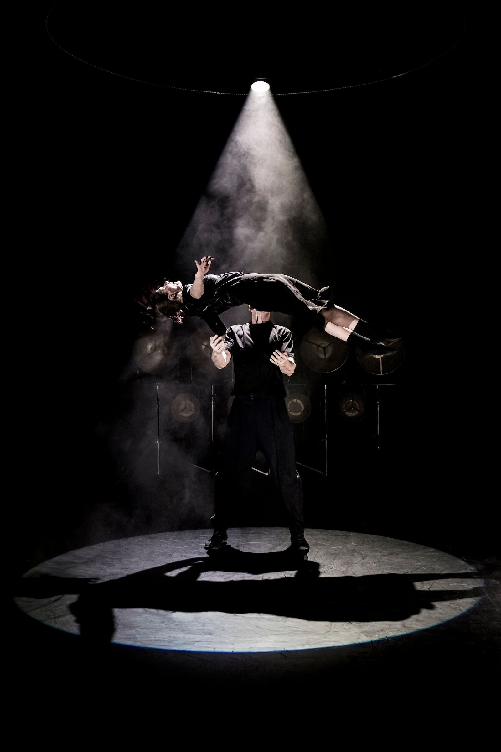 RootlessRoot- Μountain