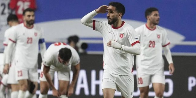 Μουντιάλ 2026: Οι δέκα ομάδες που εξασφάλισαν θέση στα τελικά