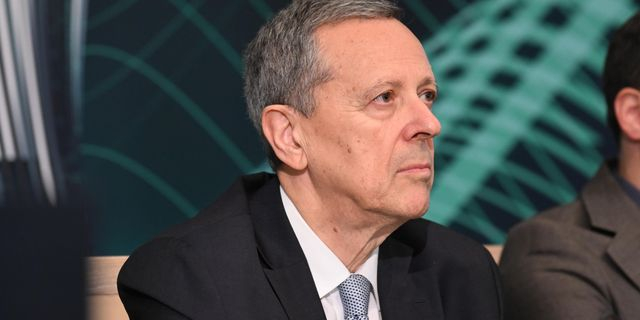 Μπαλτάκος: “Μου ανατέθηκε από τον Παναθηναϊκό η συγκέντρωση στοιχείων που θα τεκμηριώνει τη δράση Εγκληματικής Οργάνωσης στο μπάσκετ”