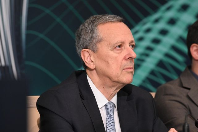 Μπαλτάκος: “Μου ανατέθηκε από τον Παναθηναϊκό η συγκέντρωση στοιχείων που θα τεκμηριώνει τη δράση Εγκληματικής Οργάνωσης στο μπάσκετ”