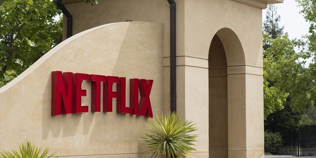 “Netflix Houses”: Το project που θα βγάλει τις αγαπημένες σειρές από την οθόνη