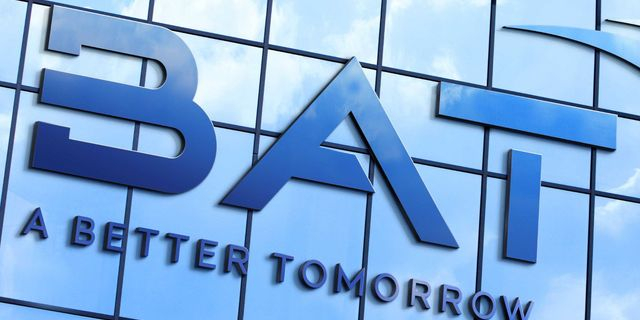 Η BAT ενισχύει τη δέσμευσή της για την πρόληψη της πρόσβασης των ανηλίκων στα προϊόντα καπνού και νικοτίνης