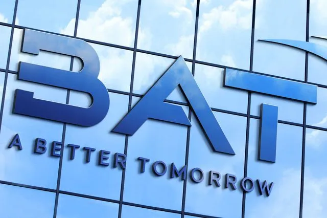 Η BAT ενισχύει τη δέσμευσή της για την πρόληψη της πρόσβασης των ανηλίκων στα προϊόντα καπνού και νικοτίνης