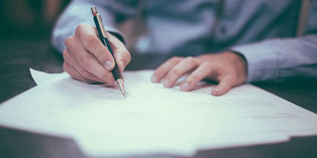 Το Υπερταμείο ανακοινώνει τη σύνθεση του Δ.Σ. του νέου Ελληνικού Επενδυτικού Ταμείου Υποδομών