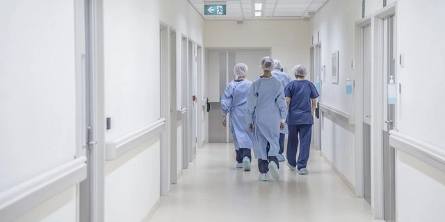 Νοσηλευτές: Ο Άδωνις έδωσε ημερομηνία ένταξης στα βαρέα και ανθυγιεινά