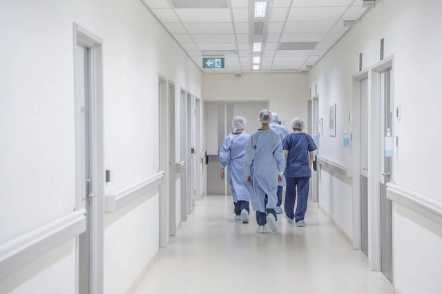 Νοσηλευτές: Ο Άδωνις έδωσε ημερομηνία ένταξης στα βαρέα και ανθυγιεινά