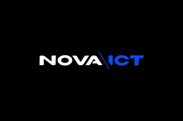 Η Nova ICT υλοποιεί τον Ψηφιακό Μετασχηματισμό του ΕΟΤ