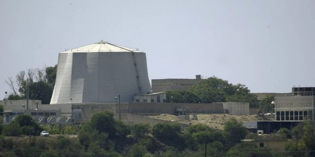 ΔΟΑΕ: Δεν επισημάνθηκε άνοδος των επιπέδων της ραδιενέργειας μετά την αμερικανική επίθεση στο Ιράν