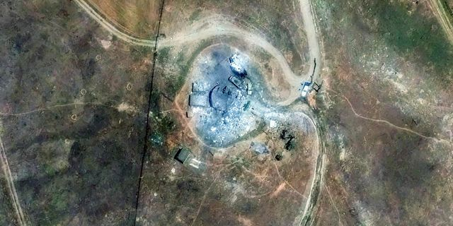 Πόσο κοντά είναι το Ιράν στην απόκτηση πυρηνικών όπλων;