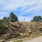 Δήμος Αθηναίων: Υποχρεωτικός καθαρισμός οικοπέδων έως 15 Ιουνίου για την αποφυγή πυρκαγιών