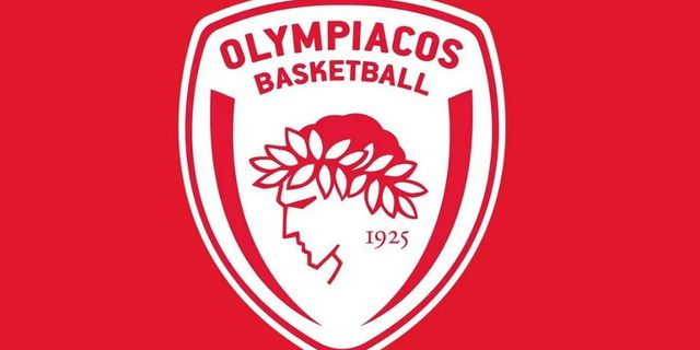 ΚΑΕ Ολυμπιακός: “Αναρωτιόμαστε: Τα έχει δει αυτά η Πολιτεία και οι αρμόδιες Αρχές;”