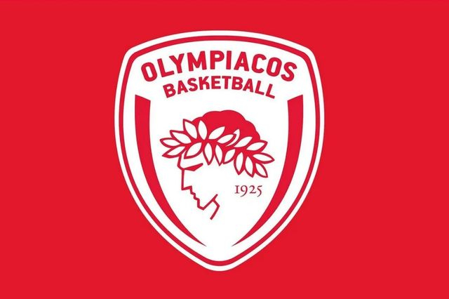 ΚΑΕ Ολυμπιακός: “Αναρωτιόμαστε: Τα έχει δει αυτά η Πολιτεία και οι αρμόδιες Αρχές;”