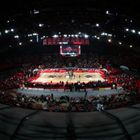 Τι ισχύει με τα εισιτήρια του αγώνα Ολυμπιακός – Φενέρμπαχτσε