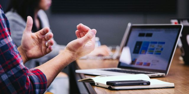 Όμιλος Ιατρικού Αθηνών: Προληπτικοί έλεγχοι υγείας  «Back to school» σε προνομιακές τιμές
