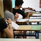 Πανελλήνιες