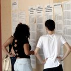 Πανελλήνιες 2025: Λήγει ο χρόνος για το Μηχανογραφικό – Μέχρι την Πέμπτη η συμπλήρωσή του