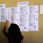 Πανελλήνιες 2025: Ανοίγει η πλατφόρμα για το μηχανογραφικό – Όσα πρέπει να γνωρίζετε