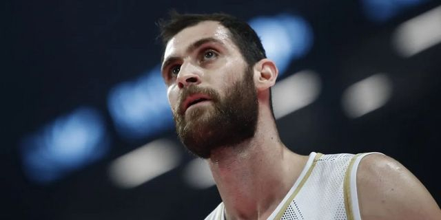 Ο Γιώργος Παπαγιάννης στην Εφές για 2+1 χρόνια