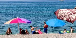 Αλαλούμ με την πλατφόρμα του Κοινωνικού Τουρισμού – “Ακατάλληλοι μέχρι και για τα βασικά”