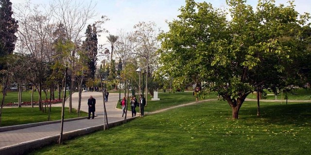 Δήμος Αθηναίων: Ένσταση για τον σταθμό “Ευαγγελισμός” της Γραμμής 4