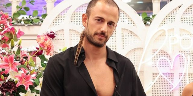 Νίκος Πελετιέ