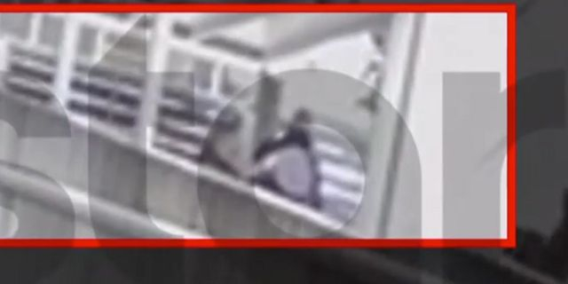 Νέα Πεντέλη: Ηλικιωμένη τα έβαλε με κακοποιό που επιχείρησε να τη ληστέψει