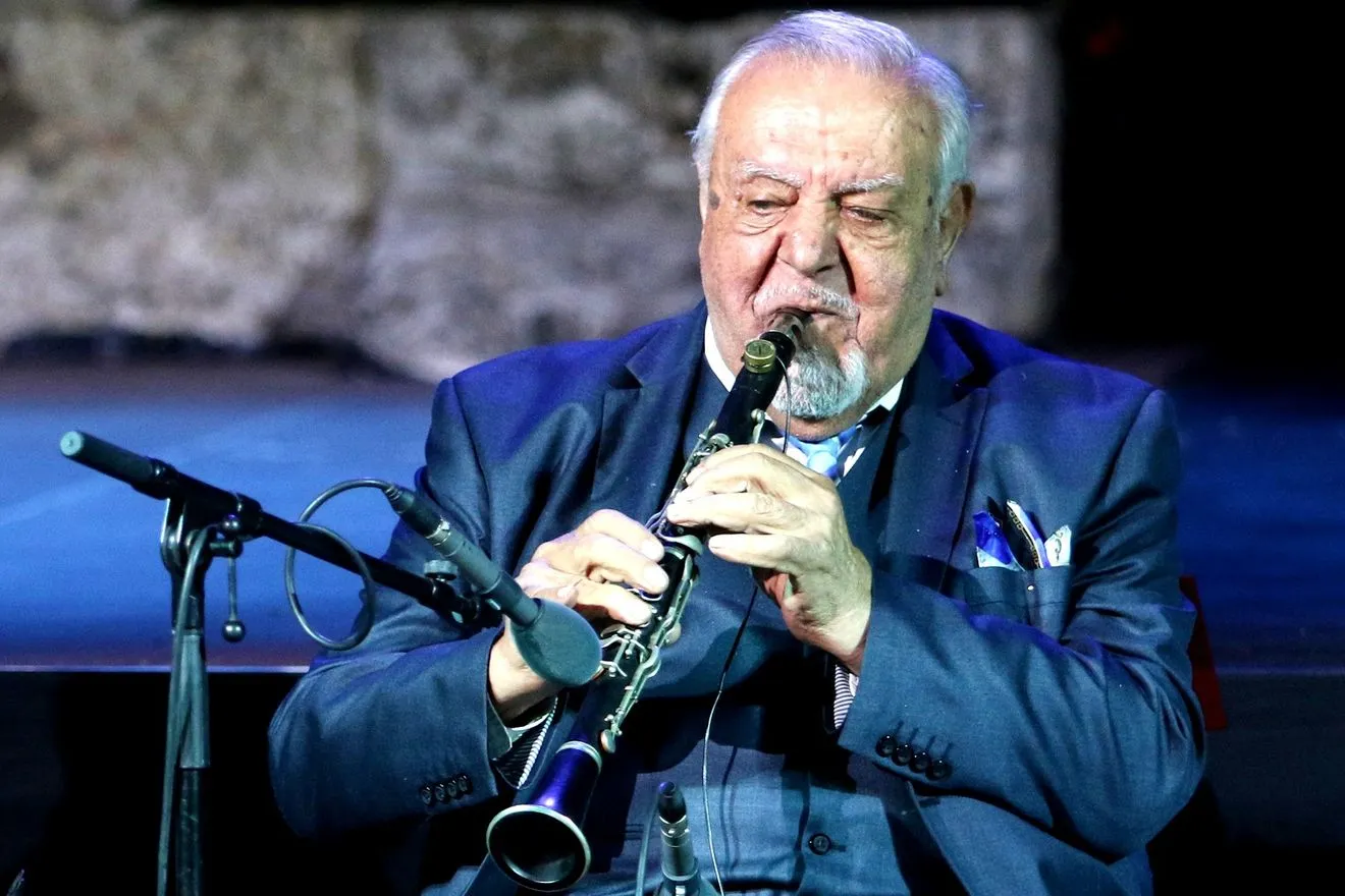 Πετρολούκας Χαλκιάς