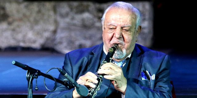 Πετρολούκας Χαλκιάς