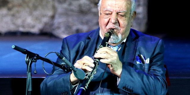 Πετρολούκας Χαλκιάς