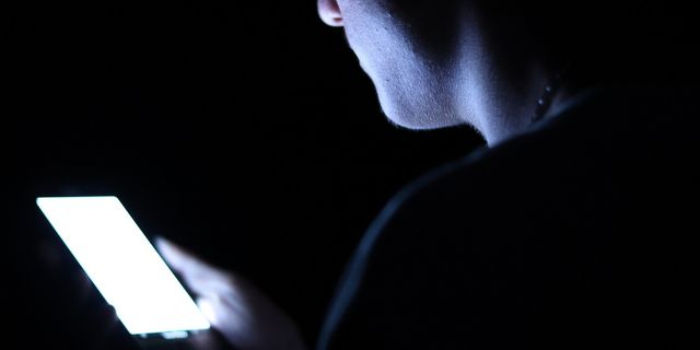 Βρετανία: Νεκρός 12χρονος από το “Blackout Challenge” – “Μια στιγμή άλλαξε τα πάντα”