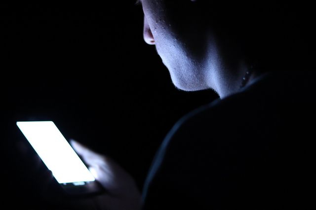 Βρετανία: Νεκρός 12χρονος από το “Blackout Challenge” – “Μια στιγμή άλλαξε τα πάντα”