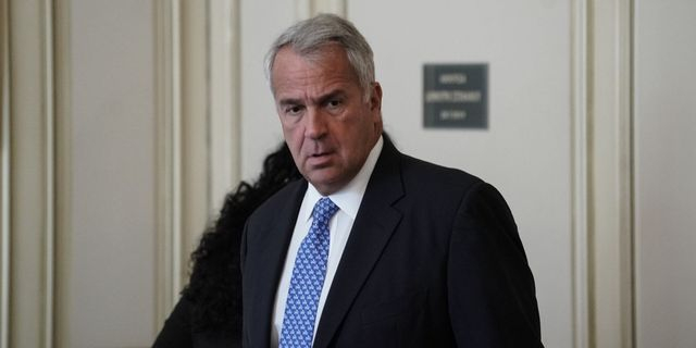 Τη γλίτωσαν τρεις, θα “τσεκουρώσουν” τον Βορίδη;