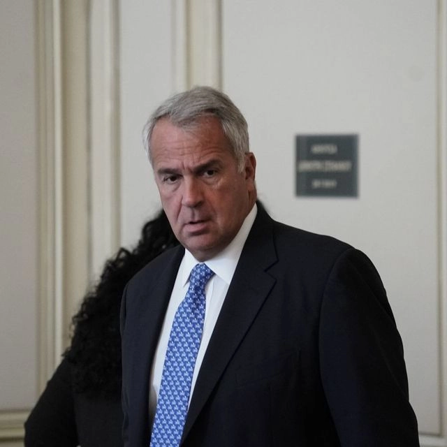 Αιχμές Βορίδη για Σκέρτσο: ”Καλό είναι να μην γίνεται κριτική αφ’ υψηλού”